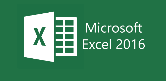 簡單幾步讓你的Excel表格變漂亮，學(xué)會(huì)Excel就這么簡單！