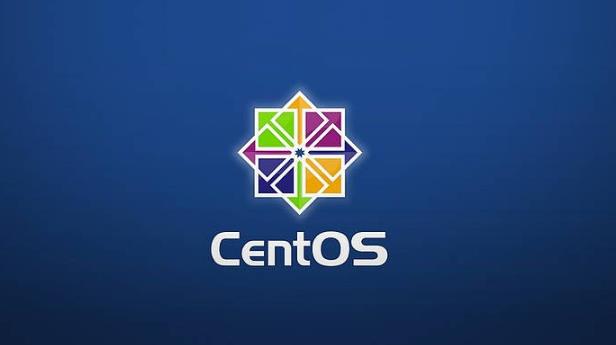 CentOS 7.3怎么安裝？CentOS 7.3.1611系統(tǒng)安裝配置圖文教程