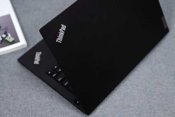 ThinkPad E14銳龍版怎么樣？筆記本ThinkPad E14銳龍版評(píng)測